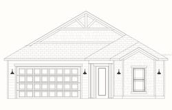 853 NW 132ND BOULEVARD, NEWBERRY, FL 32669
