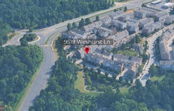 9519 WESHURST Lane, UPPER MARLBORO, MD 20774