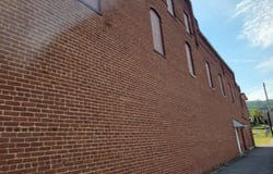 2 Dora Highway, Pulaski, VA 24301