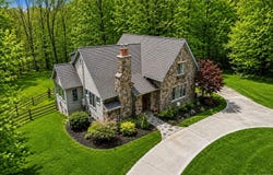 100 Southard Road, Call Listing Agent, NY 12866