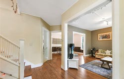 616 N Cayuga Street, Ithaca, NY 14850