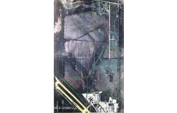 Old Jackson Road, Canton, MS 39046