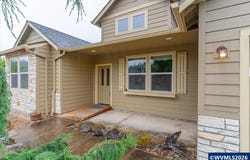 911 Ike Mooney Rd NE, Silverton, OR 97381