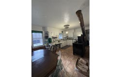 10219 Caneyville Road, Morgantown, KY 42261