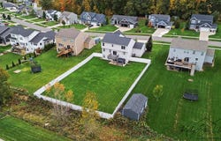 3273 Oakmont Drive, Hudsonville, MI 49426
