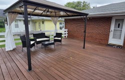 1233 W logan, FREEPORT, IL 61032