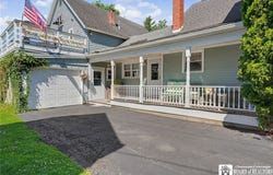 15 Main Street, Bemus Point, NY 14712
