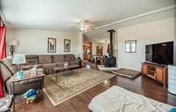 3292 Bar 10 Rd, Calhan, CO 80808
