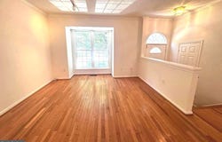 15110 DEER VALLEY Terrace, SILVER SPRING, MD 20906