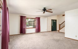 1206 Willow St, La Crescent, MN 55947