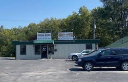 712 N Walnut St, Cameron, MO 64429