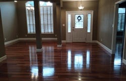 300 Sooter Lane, Rolla, MO 65401