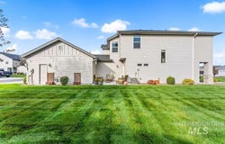 5819 W Hamm Ln., Eagle, ID 83616