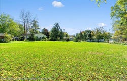 221 Lloyd Street, Williamston, MI 48895
