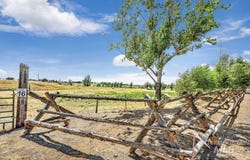 1825-1831 E 1750 S, Gooding, ID 83330