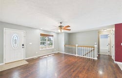 15455 Top Drive, Saint Robert, MO 65584