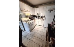 3139 Bernice Road, Lansing, IL 60438