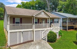 505 E Emerald Ave, Knoxville, TN 37917