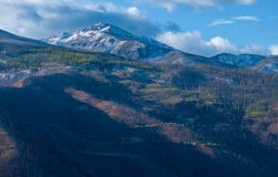 Lolo, MT 59847