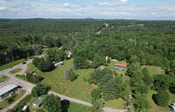 3 Martin Lane, Mongaup Valley, NY 12762
