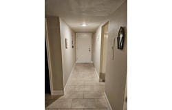 3857 Indian Trail, Destin, FL 32541