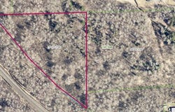 Marks Rd, Esko, MN 55733