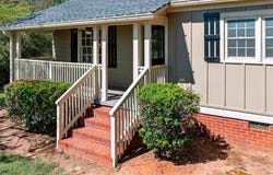 56 Euharlee Road SW, Euharlee, GA 30120