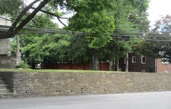 222 E NORTH Lane, CONSHOHOCKEN, PA 19428