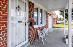 154 Shawnee Estates, Winfield, WV 25213