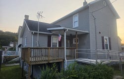 212 10th, Windber, PA 15963