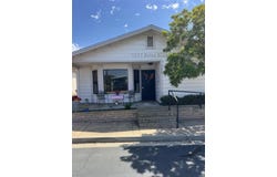 1622 Lotus, Escondido, CA 92026