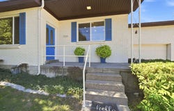 7320 S Chris Ln, Cottonwood Heights, UT 84121