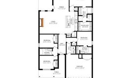 709 E 21st Street, Wolfforth, TX 79382
