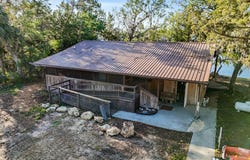 148 SW 827th St, Steinhatchee, FL 32359