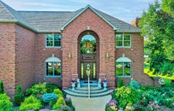 1638 TIMBER Lane, Ottawa, IL 61350