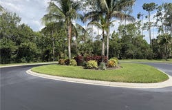 10088 Montevina Drive, Estero, FL 33928