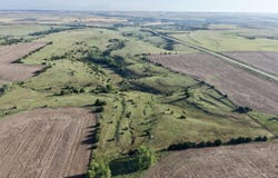 194th St, Luray, KS 67649