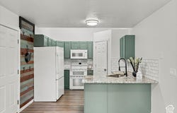 781 S 300 W, Logan, UT 84321