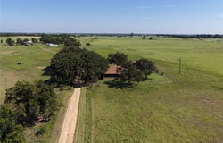 600 County Road 107, Sidney, TX 76474