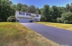 210 Cloudland Road, North Haven, CT 06473