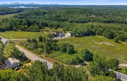 Eastbrook Road, Franklin, ME 04634