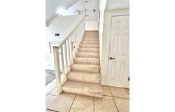4630 Cedar Pass Drive, Corpus Christi, TX 78413
