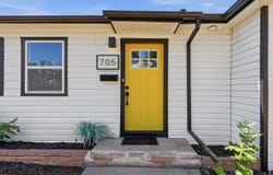 705 21st Ave, Greeley, CO 80631