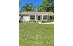 644 IRIS Lane, Montgomery, AL 36105