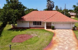 2353 Abbey Ct, NAPLES, FL 34112