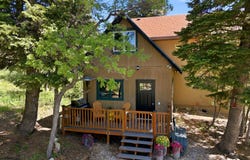 209 Porcupine Loop, Coalville, UT 84017