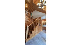 776 Fahi Pond Road, Embden, ME 04958