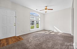 849 Dillard Road, Rock Hill, SC 29730