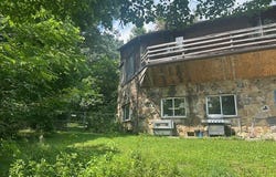 426 BLACK WALNUT LANE, Glenshaw, PA 15116
