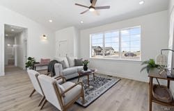 581 Gemini Ct, Twin Falls, ID 83301